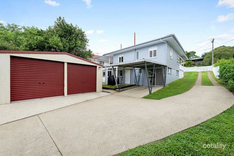 Property photo of 11 Viney Street Chermside West QLD 4032