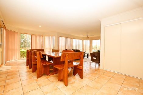 Property photo of 26 Mountview Close Boonah QLD 4310