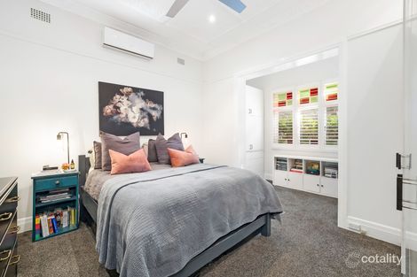 Property photo of 8 St Pauls Street Randwick NSW 2031
