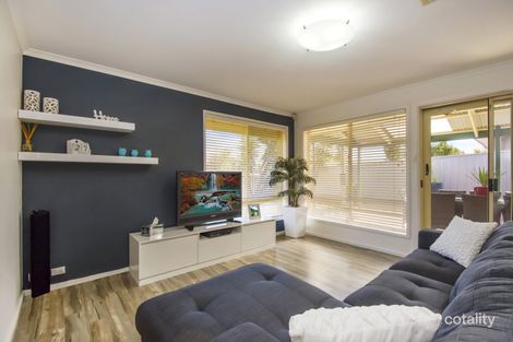 Property photo of 2 Sedgemoor Road Craigmore SA 5114