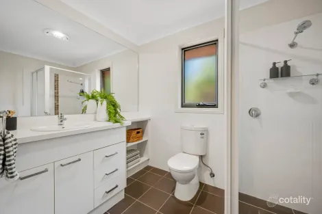 Property photo of 10 Nimbera Street Harrison ACT 2914