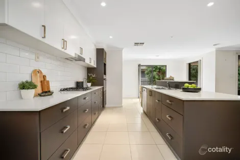 Property photo of 10 Nimbera Street Harrison ACT 2914