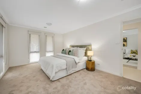 Property photo of 10 Nimbera Street Harrison ACT 2914