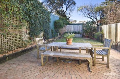Property photo of 24 Alfred Street Bronte NSW 2024