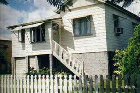 Property photo of 99 Broad Street Sarina QLD 4737