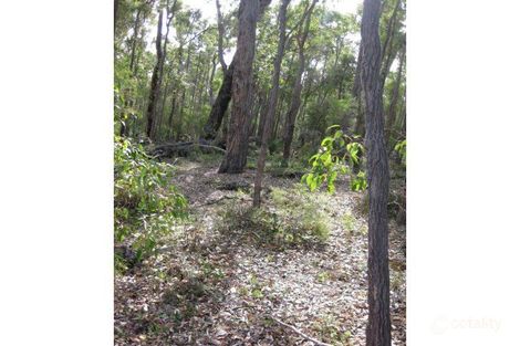 Property photo of 52 Jarrah Road Manjimup WA 6258