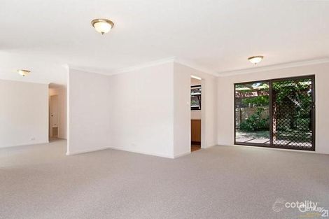 Property photo of 20 Kerns Road Kincumber NSW 2251