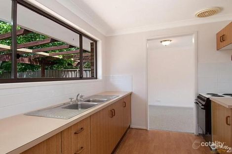 Property photo of 20 Kerns Road Kincumber NSW 2251