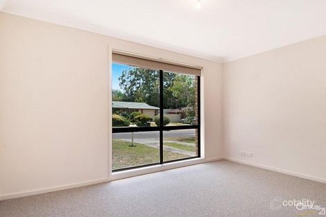 Property photo of 20 Kerns Road Kincumber NSW 2251