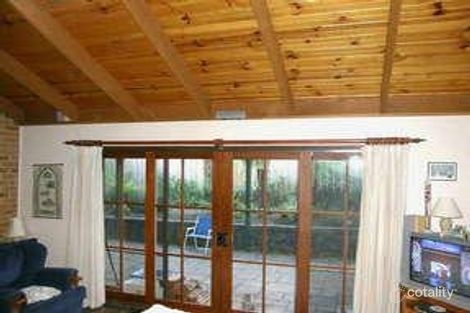 Property photo of 6 Heron Close Blind Bight VIC 3980