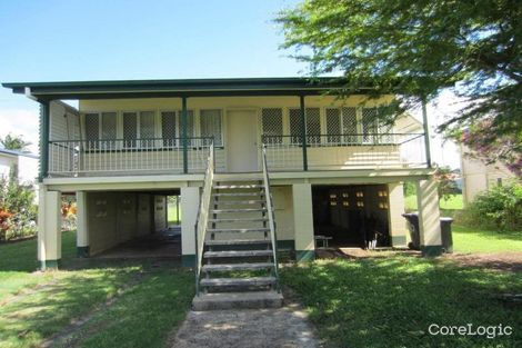 Property photo of 30 The Corso East Innisfail QLD 4860