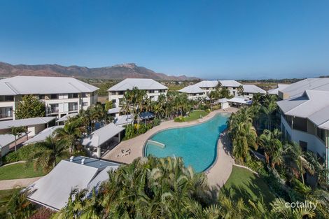 77/111-127 Bowen Rd, Rosslea, QLD 4812