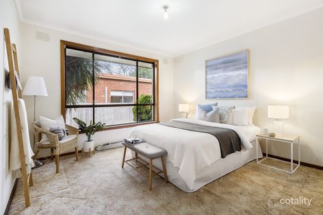 Property photo of 2/27 Main Road Clayton South VIC 3169
