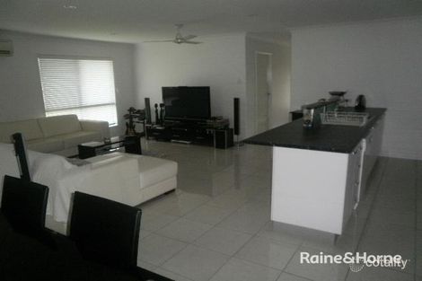 Property photo of 51 Waverley Street Bucasia QLD 4750