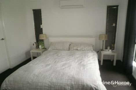 Property photo of 51 Waverley Street Bucasia QLD 4750