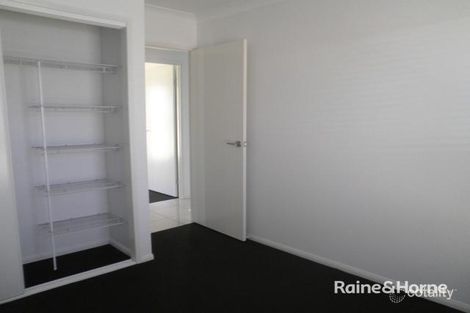 Property photo of 51 Waverley Street Bucasia QLD 4750