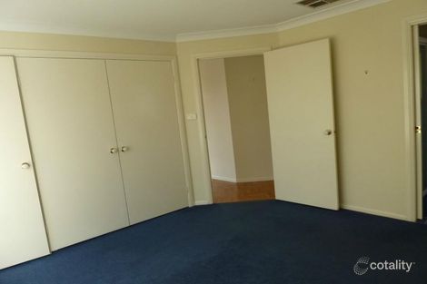 Property photo of 13 James Place Oxley Vale NSW 2340