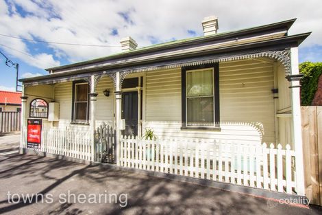 Property photo of 41 Dry Street Invermay TAS 7248