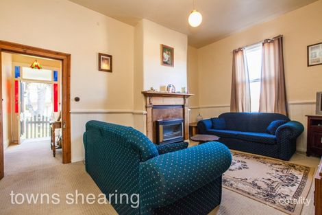 Property photo of 41 Dry Street Invermay TAS 7248