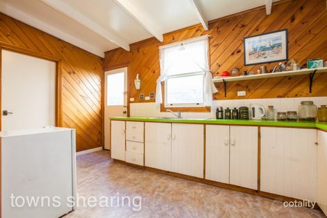 Property photo of 41 Dry Street Invermay TAS 7248