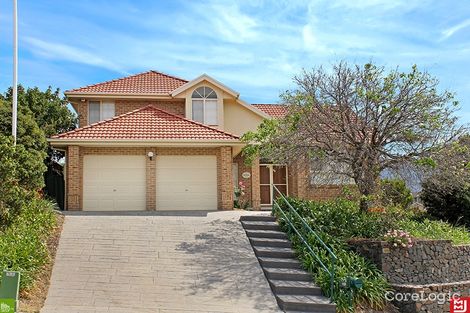 Property photo of 12 Highcroft Boulevard Horsley NSW 2530