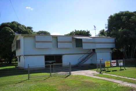 13 Davidson St, Ingham, QLD 4850