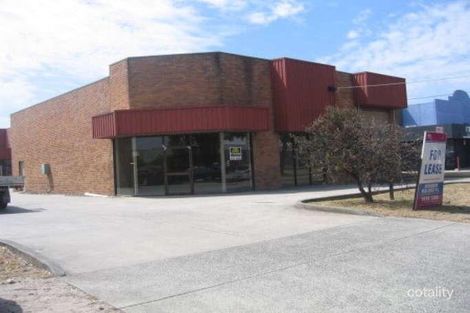 6/15-17 Tower Ct, Noble Park, VIC 3174