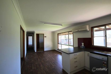 Property photo of 78 Burgmans Lane Lansdowne NSW 2430
