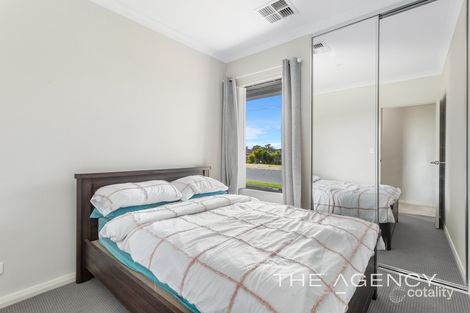 Property photo of 22A Nyara Crescent Craigie WA 6025