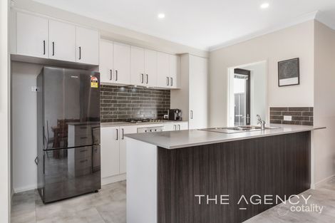 Property photo of 22A Nyara Crescent Craigie WA 6025