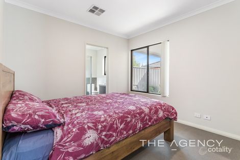 Property photo of 22A Nyara Crescent Craigie WA 6025