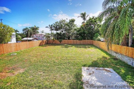 Property photo of 14 Ahearne Street Hermit Park QLD 4812