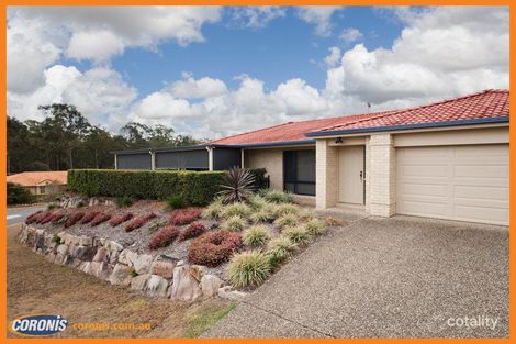 Property photo of 2 Fryer Close Bellbowrie QLD 4070