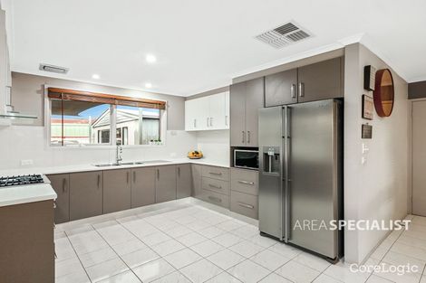 Property photo of 1 Westview Court Springvale South VIC 3172