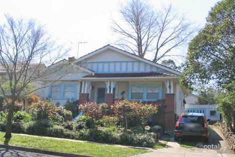 Property photo of 2 Carson Avenue Mont Albert VIC 3127