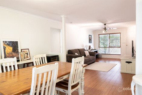 Property photo of 2/45 Sparkes Street Chermside QLD 4032