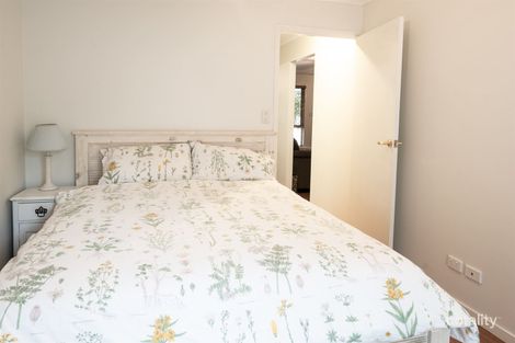 Property photo of 2/45 Sparkes Street Chermside QLD 4032