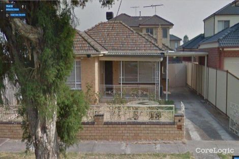 Property photo of 7 Ruth Street St Albans VIC 3021