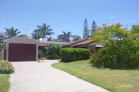 24 Badilla St, Innes Park, QLD 4670