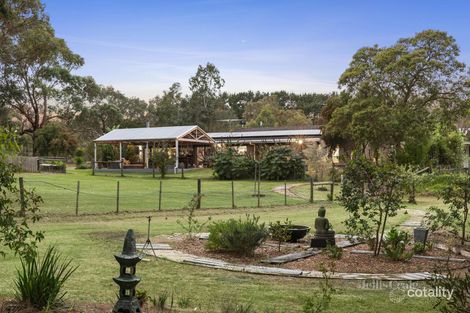 91-113 Brinsmead Lane, Leopold, VIC 3224