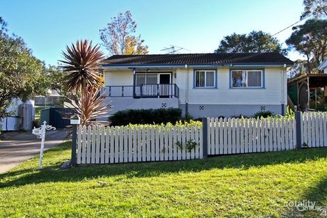 Property photo of 20 Bean Street Gateshead NSW 2290