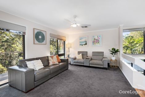 Property photo of 191 Copacabana Drive Copacabana NSW 2251