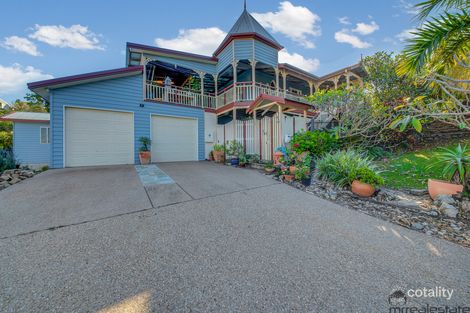 Property photo of 68 Archer Street Emu Park QLD 4710