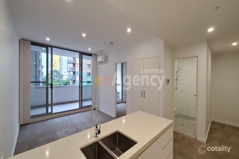 202/2 Lachlan St, Liverpool, NSW 2170