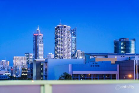 Property photo of 5/1178 Hay Street West Perth WA 6005