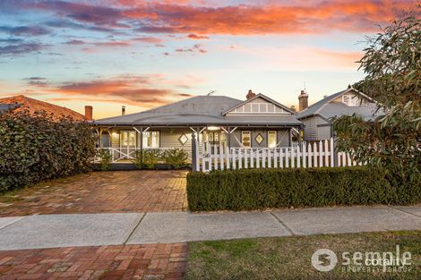 56 Canterbury Tce, East Victoria Park, WA 6101