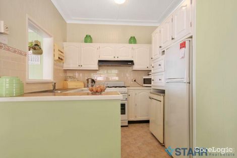 Property photo of 38 Belmont Street Merrylands NSW 2160