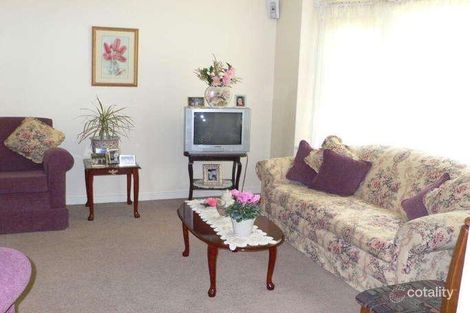 Property photo of 1/2 Pastro Court Mitcham SA 5062