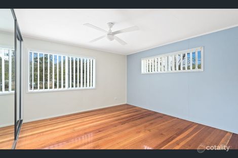 Property photo of 122 Eric Street Goodna QLD 4300