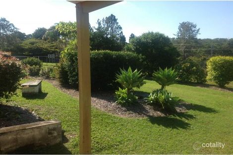 Property photo of 12 Beech Lane Eudlo QLD 4554